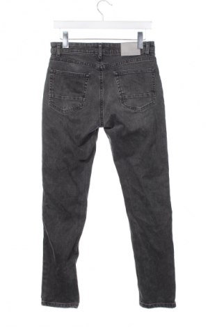 Herren Jeans Koton, Größe M, Farbe Grau, Preis 13,49 €