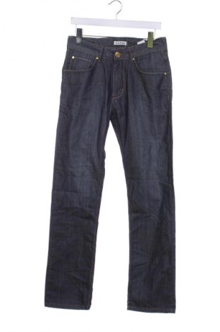 Herren Jeans Koton, Größe S, Farbe Blau, Preis 6,99 €