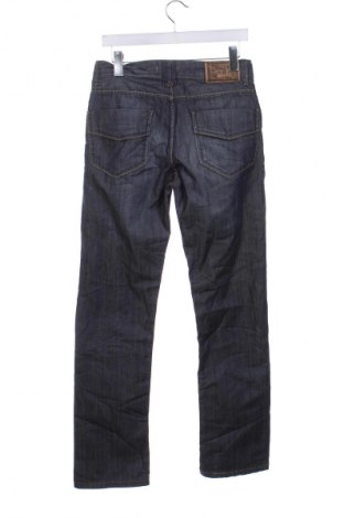 Herren Jeans Koton, Größe S, Farbe Blau, Preis 6,99 €