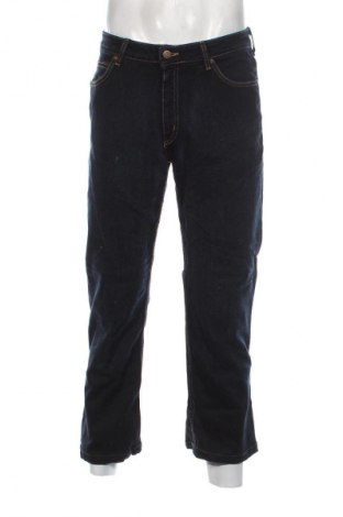 Herren Jeans Lee, Größe L, Farbe Blau, Preis 47,49 €