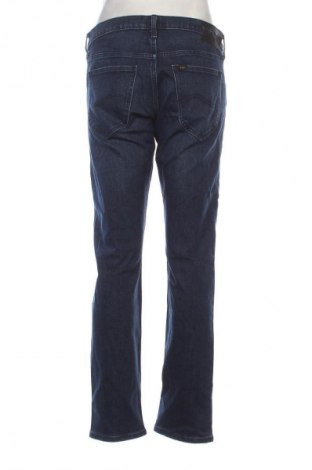 Herren Jeans Lee, Größe M, Farbe Blau, Preis 47,49 €