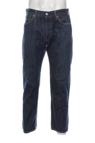 Herren Jeans Levi's, Größe M, Farbe Blau, Preis € 52,49