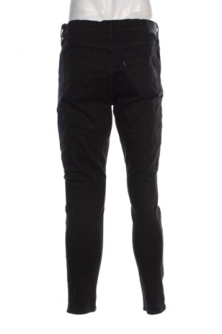 Herren Jeans Levi's, Größe XXL, Farbe Schwarz, Preis 42,99 €