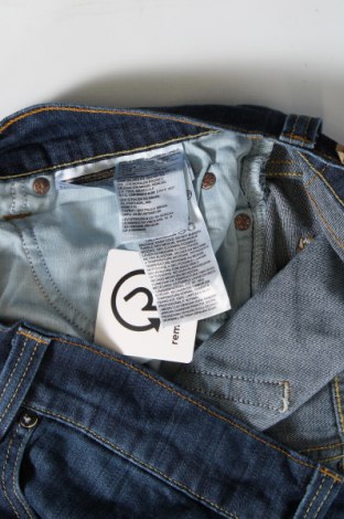 Pánske džínsy  Levi's, Veľkosť XL, Farba Modrá, Cena  42,95 €