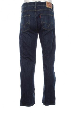 Pánske džínsy  Levi's, Veľkosť XL, Farba Modrá, Cena  42,95 €