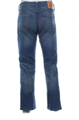 Herren Jeans Levi's, Größe M, Farbe Blau, Preis € 49,99