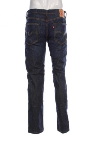 Pánske džínsy  Levi's, Veľkosť L, Farba Modrá, Cena  42,95 €