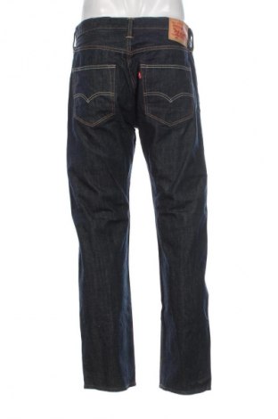 Herren Jeans Levi's, Größe L, Farbe Blau, Preis € 47,49