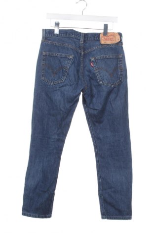 Herren Jeans Levi's, Größe L, Farbe Blau, Preis 47,49 €