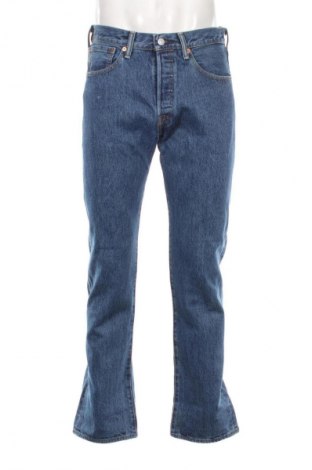 Ανδρικό τζίν Levi's, Μέγεθος M, Χρώμα Μπλέ, Τιμή 106,99 €