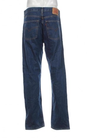 Herren Jeans Levi's, Größe L, Farbe Blau, Preis 42,99 €