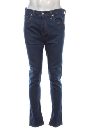 Herren Jeans Levi's, Größe L, Farbe Blau, Preis 52,49 €