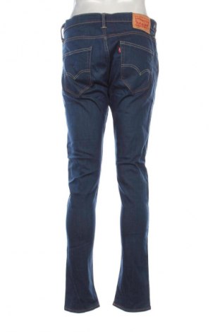 Herren Jeans Levi's, Größe L, Farbe Blau, Preis 47,49 €