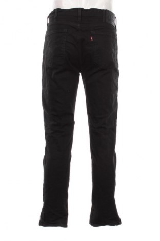 Męskie jeansy Levi's, Rozmiar XL, Kolor Czarny, Cena 239,99 zł