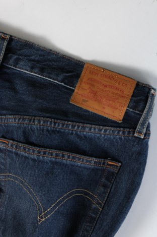 Pánske džínsy  Levi's, Veľkosť M, Farba Modrá, Cena  42,95 €