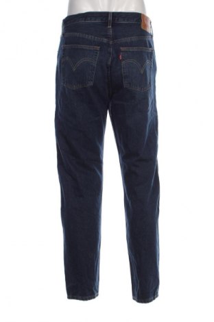 Pánske džínsy  Levi's, Veľkosť M, Farba Modrá, Cena  42,95 €