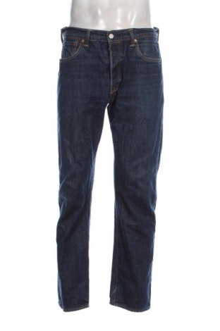 Pánske džínsy  Levi's, Veľkosť XXL, Farba Modrá, Cena  42,95 €