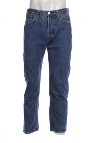 Herren Jeans Levi's, Größe M, Farbe Blau, Preis € 52,49