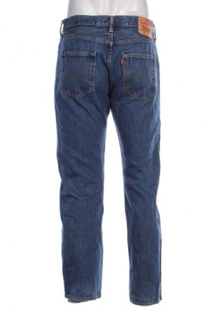 Herren Jeans Levi's, Größe M, Farbe Blau, Preis € 42,99