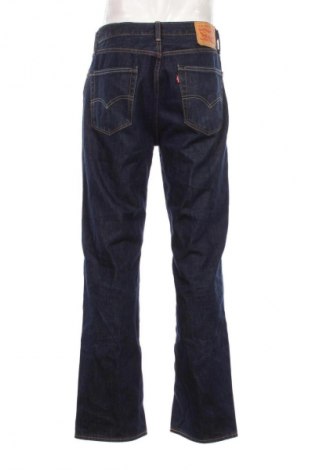 Pánske džínsy  Levi's, Veľkosť M, Farba Modrá, Cena  42,95 €