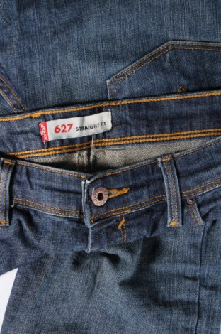 Pánske džínsy  Levi's, Veľkosť S, Farba Modrá, Cena  42,95 €