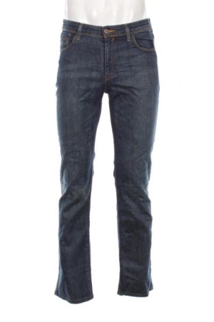 Pánske džínsy  Levi's, Veľkosť S, Farba Modrá, Cena  42,95 €