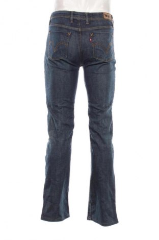 Pánske džínsy  Levi's, Veľkosť S, Farba Modrá, Cena  42,95 €