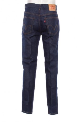 Herren Jeans Levi's, Größe L, Farbe Blau, Preis 52,49 €