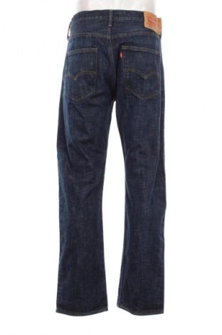 Herren Jeans Levi's, Größe L, Farbe Blau, Preis 42,99 €