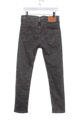 Pánske džínsy  Levi's, Veľkosť M, Farba Sivá, Cena  42,95 €