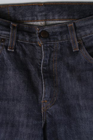 Ανδρικό τζίν Levi's, Μέγεθος S, Χρώμα Μπλέ, Τιμή 103,99 €