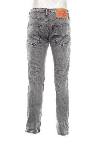 Herren Jeans Levi's, Größe M, Farbe Grau, Preis € 42,00