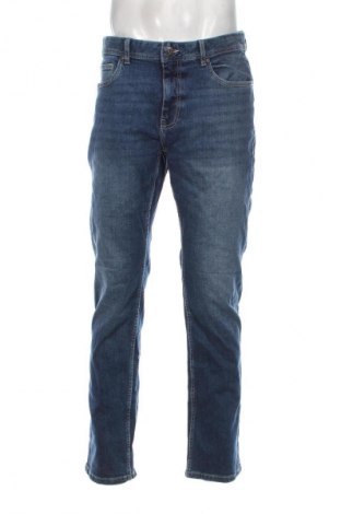 Herren Jeans Livergy, Größe L, Farbe Blau, Preis € 27,49