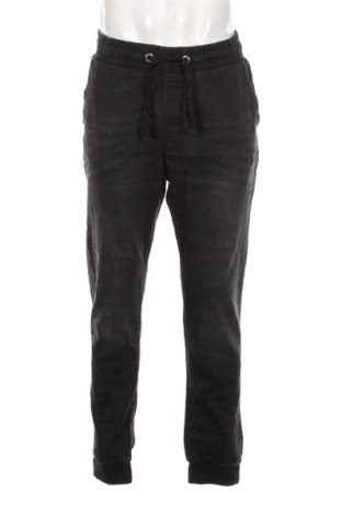 Herren Jeans Livergy, Größe M, Farbe Schwarz, Preis € 27,49