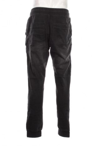 Herren Jeans Livergy, Größe M, Farbe Schwarz, Preis € 12,99