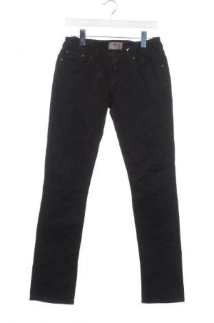 Herren Jeans Ltb, Größe M, Farbe Schwarz, Preis € 17,49