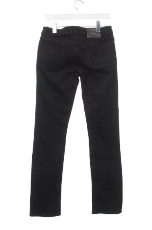 Herren Jeans Ltb, Größe M, Farbe Schwarz, Preis € 7,99