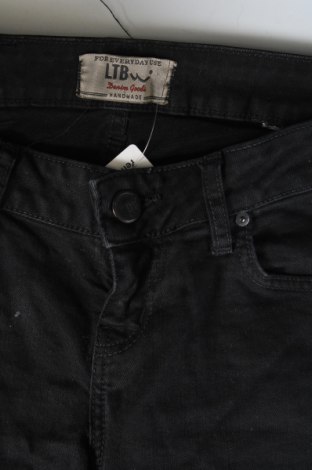 Herren Jeans Ltb, Größe M, Farbe Schwarz, Preis € 17,49