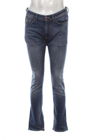 Herren Jeans MCS, Größe M, Farbe Blau, Preis € 38,36