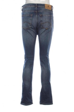 Herren Jeans MCS, Größe M, Farbe Blau, Preis € 38,36