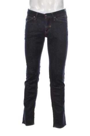 Herren Jeans MP, Größe M, Farbe Blau, Preis 33,99 €