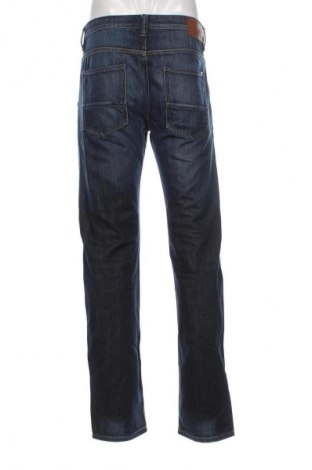 Herren Jeans Marc O'Polo, Größe L, Farbe Blau, Preis 60,49 €