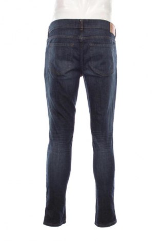 Herren Jeans Marc O'Polo, Größe M, Farbe Blau, Preis 66,99 €