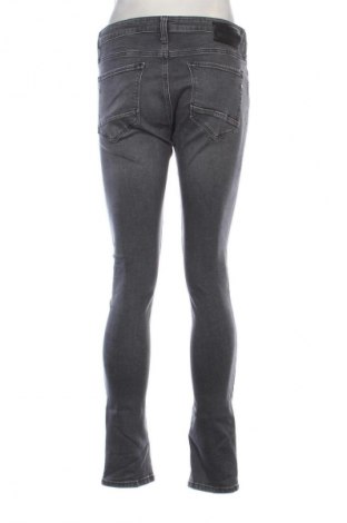 Herren Jeans Mavi, Größe M, Farbe Grau, Preis € 27,49