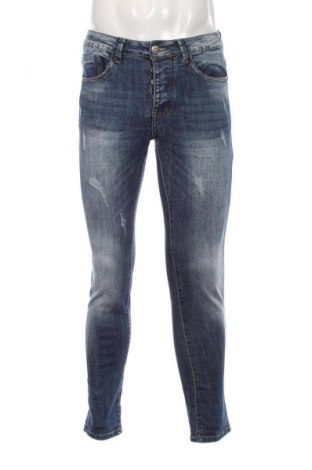 Herren Jeans N+1 Jeans, Größe M, Farbe Blau, Preis 27,49 €