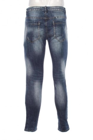 Herren Jeans N+1 Jeans, Größe M, Farbe Blau, Preis 13,49 €