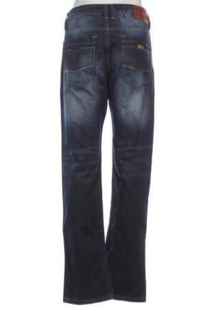 Herren Jeans N&p.79 Jeans Wear, Größe L, Farbe Blau, Preis 24,99 €