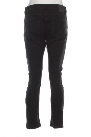 Herren Jeans Only & Sons, Größe M, Farbe Schwarz, Preis € 27,49