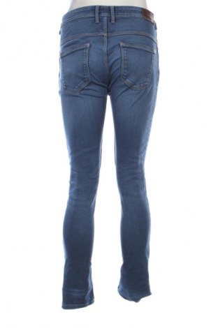 Herren Jeans Pepe Jeans, Größe M, Farbe Blau, Preis 25,35 €