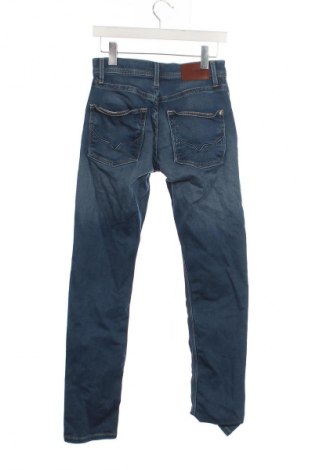 Herren Jeans Pepe Jeans, Größe S, Farbe Blau, Preis 23,07 €